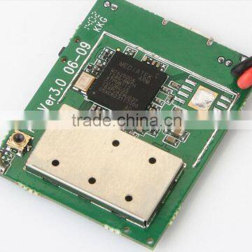 Super Cheap Real Time Gps Tracking Device TX-5A Mini GPS Tracker for Cars Motorcycle photo-3