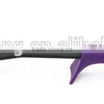 Personalized Nylon Kitchen Tools for Wholesales photo-2