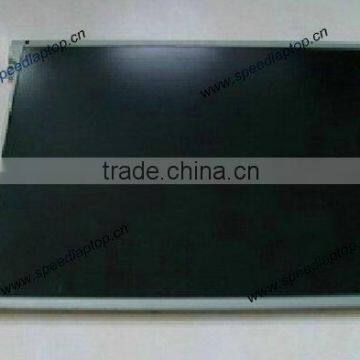 LCD-YD104 15'' inch LED LCD screen G150XG01 V.3 Industrial LCD panel