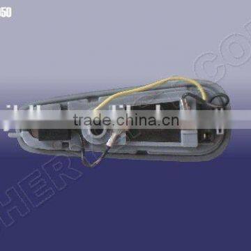 CHERY ORINOCO M11-3714050 ROOF LAMP ASSY - FR LH AUTO PARTS CHERY A3