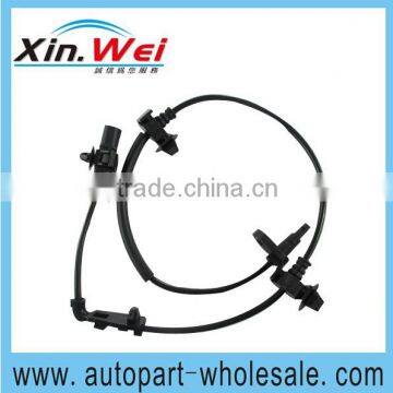 57455-SWA-003 Car Parts ABS Wheel Speed Sensor for Honda for CRV