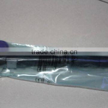 2015 Best Selling the Original Diesel Common Rail Piezo Fuel Injector EJBR03902D for Carnival Euro IV 33800-4X400