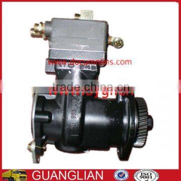 Auto Engine Parts Truck Air Compressor C4929623