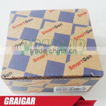 Smartgen Automatic Engine Control Module HGM1780 Generator Controller AUTO photo-6