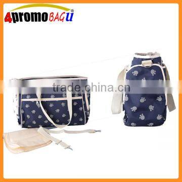 wholesale microfiber bags for baby with low price