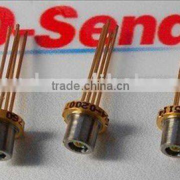 1310nm FP laser diode