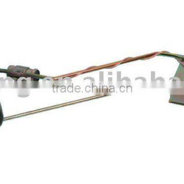 Fuel Tank Gauge/Fuel Sending Unit/Fuel Gauge Tank For TOYOTA HIACE 90'~99'