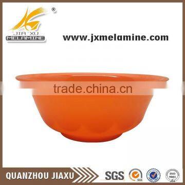 New china products for sale food grade melamine bowl from online shopping alibaba