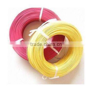 BV Electrical Wire 450/750V
