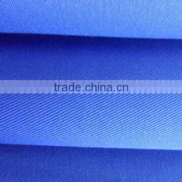 Soft Nylon/cotton Material