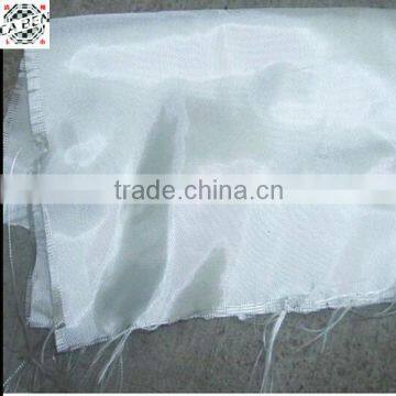 hot sale in 2016 e-glass fiber material properties fiber glass cloth from China suppilers