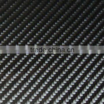 3K Twill Carbon Fiber Sheet/plate Matte Surface photo-2