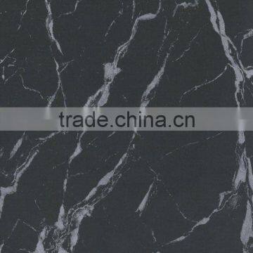 Mable Design HPL Decor Paper