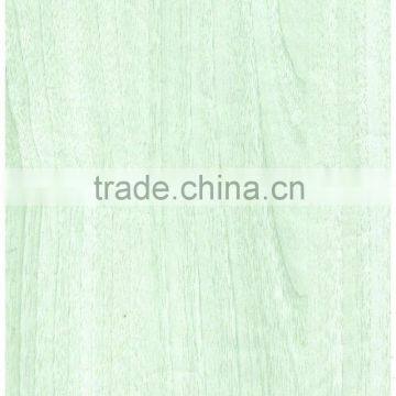 marble contact paper decorative paper laminate flooring paper