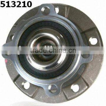 wheel hub (513210) used for BMW