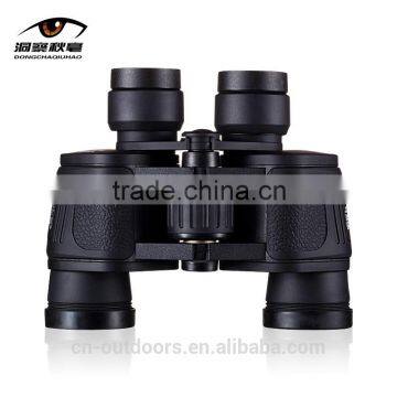 12x45 telecope Binocular Glass High-power HD Portable