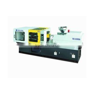 Injection Molding Machine SZ-2400A