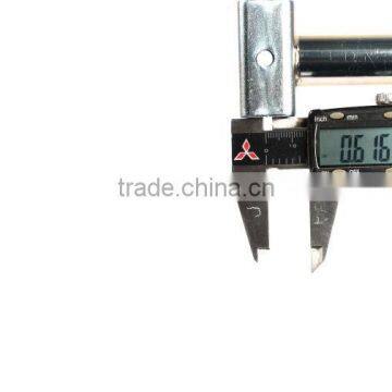 800mj Q Switch Nd Yag Laser Machine Portable For Pigment Removal Tattoo Removal Birthmark 1500mj photo-5