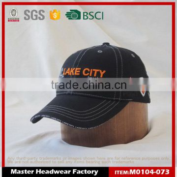 softextile promotion cap bohemia cap