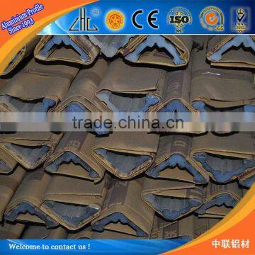 6061/6063 china extrusion aluminium,aluminium angle bar/flat aluminium bar,OEM