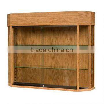 Customized podium desk made in China