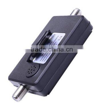 Satellite Finder WS6903 Satlink WS6903 WS6905 Simple & Cheapest Model photo-5