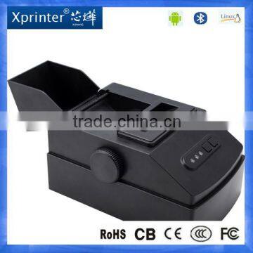 New Android Pos Printer Android Dot Matrix Printer