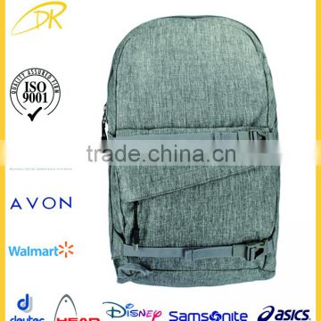 Sedex audit factory sports backpack bag, student backpack, hot style backpack