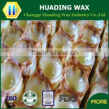 Fresh or forever roayl jelly for keeping healthy price from China