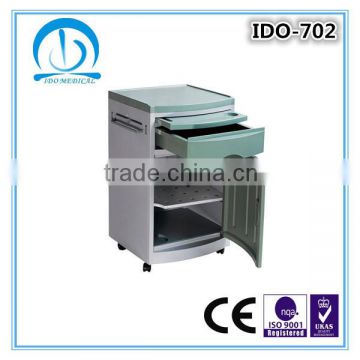 China Supplier Of Medical Equipment