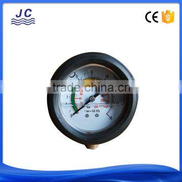 Portable 5 Gallon Tire Bead Seating Tool With Safe Valve photo-6