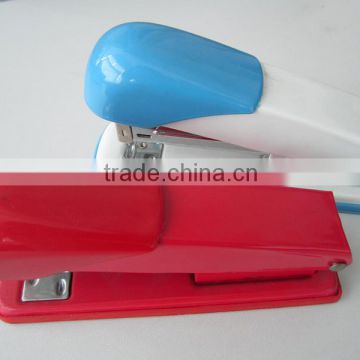 metal stapler,school metal stapler