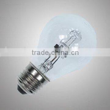 E27 B22 28w eco Halogen Lamp 220v