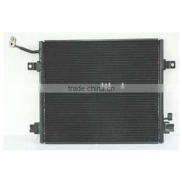 Auto Condenser for JAGUAR XJ 8 98-03