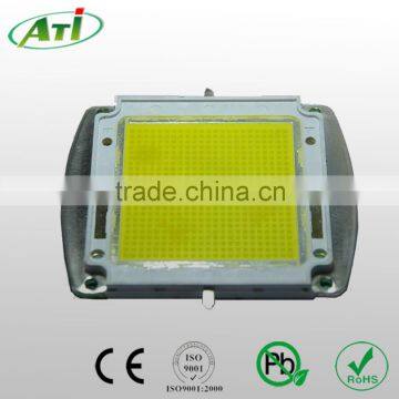 LED Chip 300W,110LM/W, 3 Years Guarantee Time, ISO9001 LED Chip Factory Approved