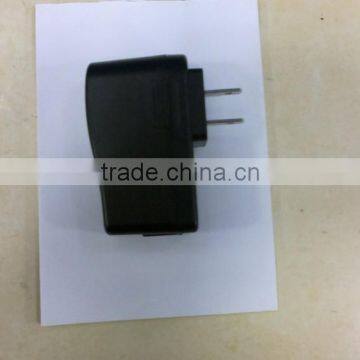 Power Adapter Factory Supply 5V 1.5A USB Power Adapter