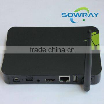 Google Android 4.1 TV Set Top Box Dual core, android dual core tv box