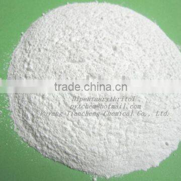 Dipentaerythritol 90%