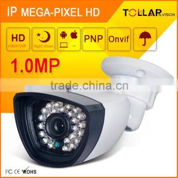 Security Protection Cheap WIFI IP Camera From China