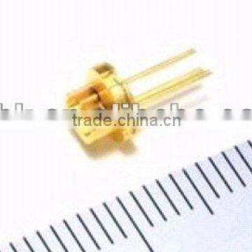 ML501P73 638nm 1W minisize projector diode