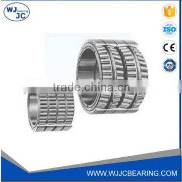 Four-row taper Roller Bearings,382960 WJJC