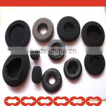 Hot!!Hot!!Hot!!High Quality Soft Cheap Foam Headphone Ear Pads