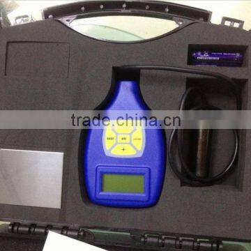 ETA-068F Coating paint Thickness Meter,thickness meter