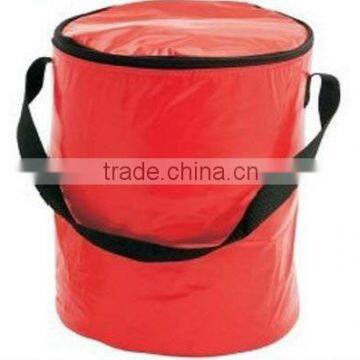 Promotional Picnic Cooler Bag