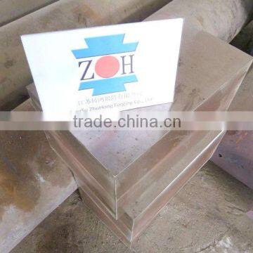 Forged Blocks H13 photo-3