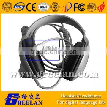 Greelan Digital Foreign Language Learning Equipment photo-2