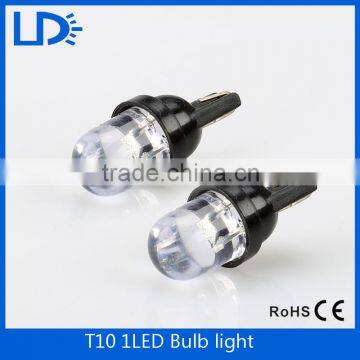 Cheaper Bule Car LED Indication Bulb Auto Clearance Side Auto LED Width Light