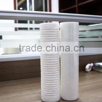 Water Filter Cartridge Embossing photo-3