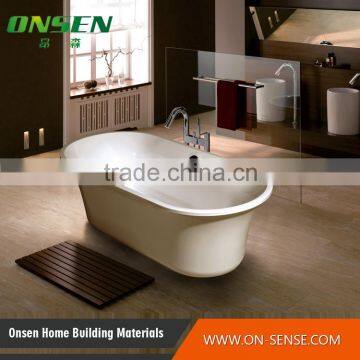 Alibaba china Hot Sale cheap whirlpool bathtub price with High Quality