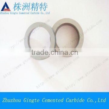 YG15 tungsten carbide tube drawing dies